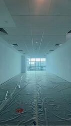 Vision Exchange (D22), Office #613702441
